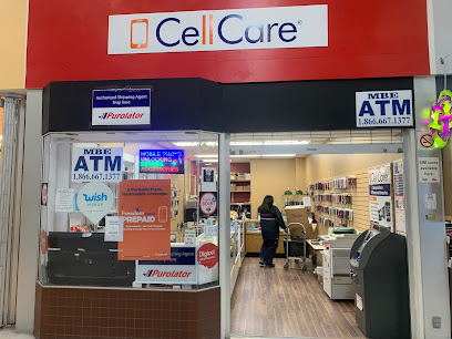 Cell Care