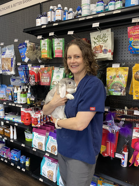 CityVet | Las Colinas