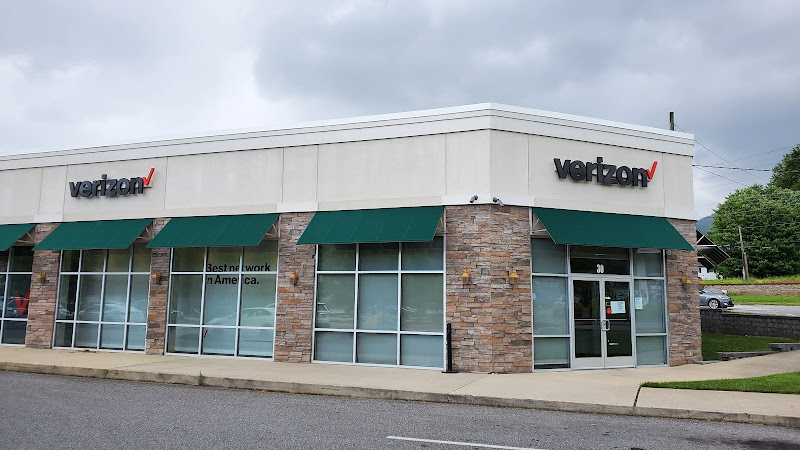 Verizon
