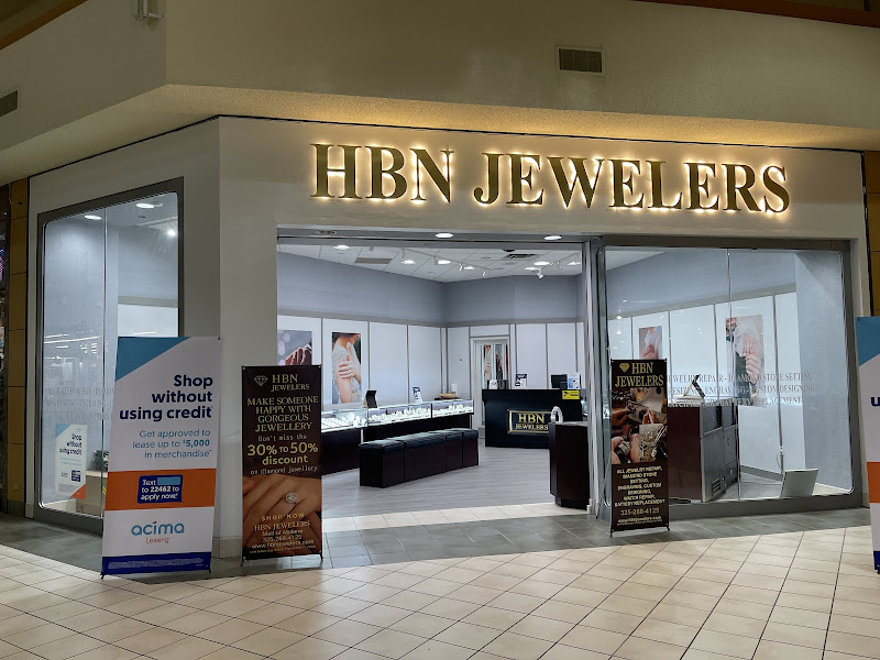 HBN Jewelers
