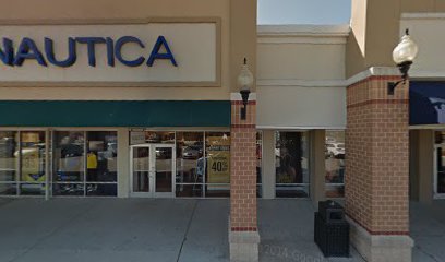 Nautica