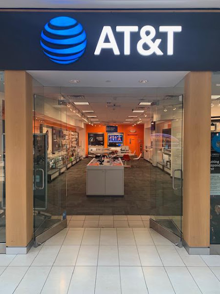 AT&T