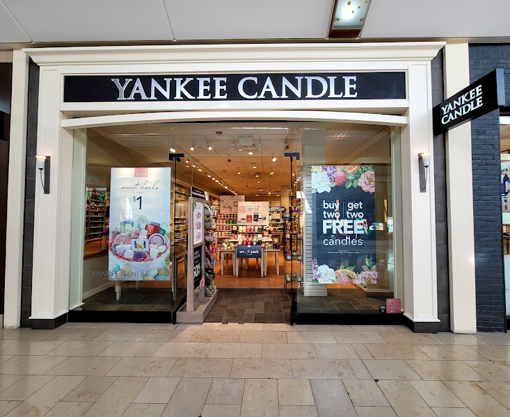 Yankee Candle