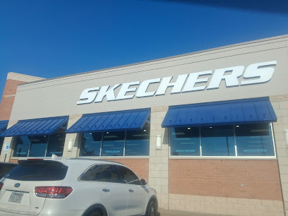 SKECHERS Warehouse Outlet