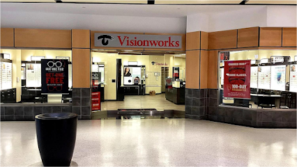 Visionworks