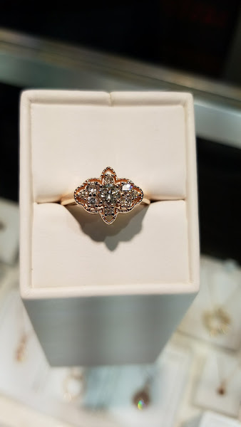 Profetta Jewelers