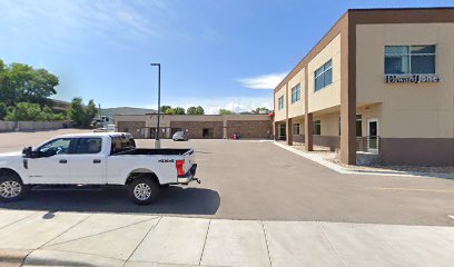 Rapid City Commercial