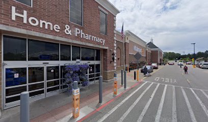 Walmart Business Center