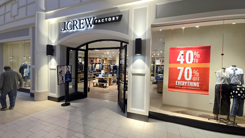 J.Crew