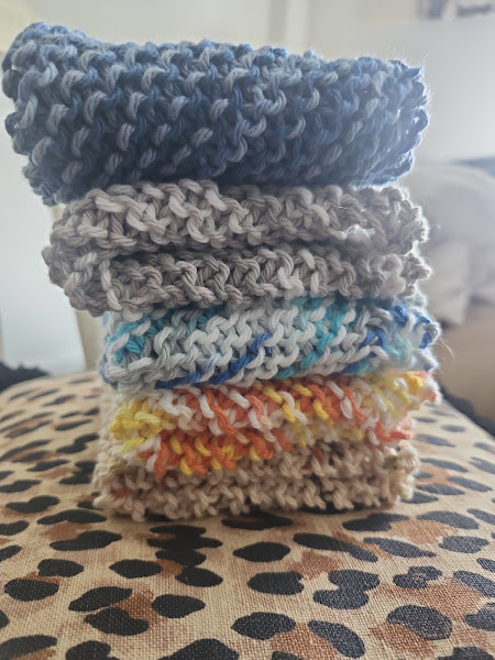 K8E's Korner Crafts