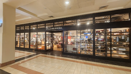 AMC Mayfair Mall 18