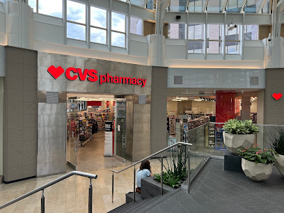 CVS Pharmacy