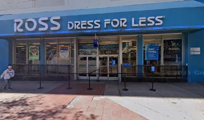 Store Serve