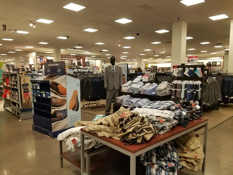 JCPenney