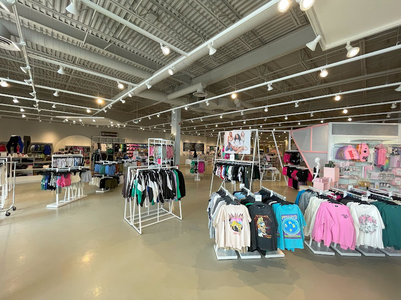 Ardene