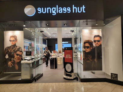 Sunglass Hut