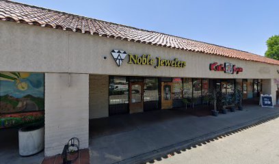 Noble Jewelers