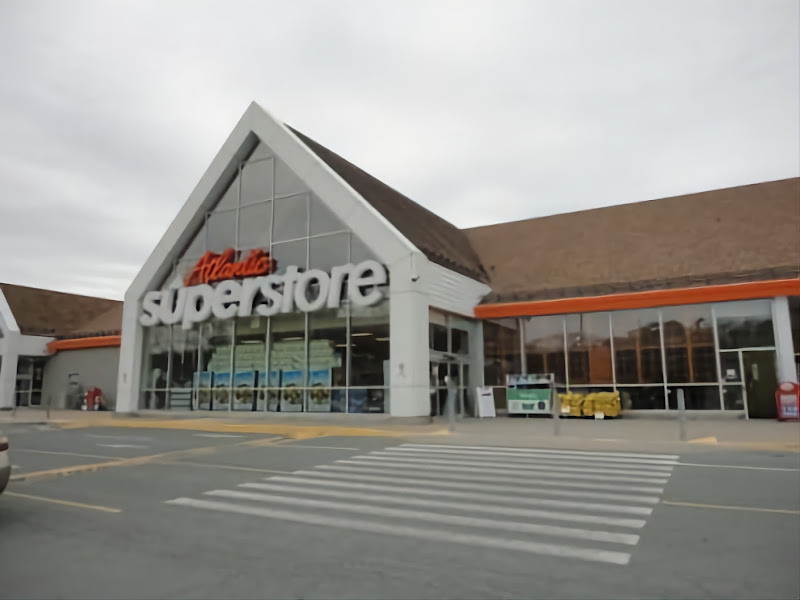 Loblaw pharmacy