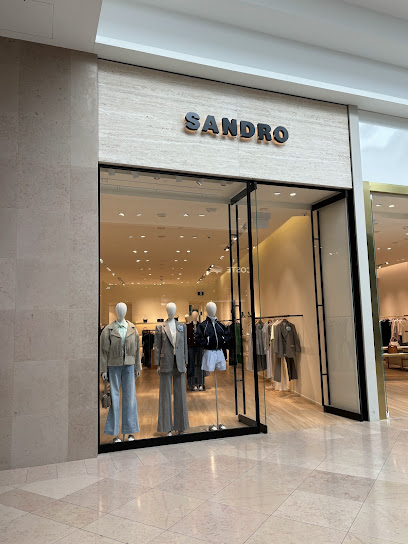 Sandro