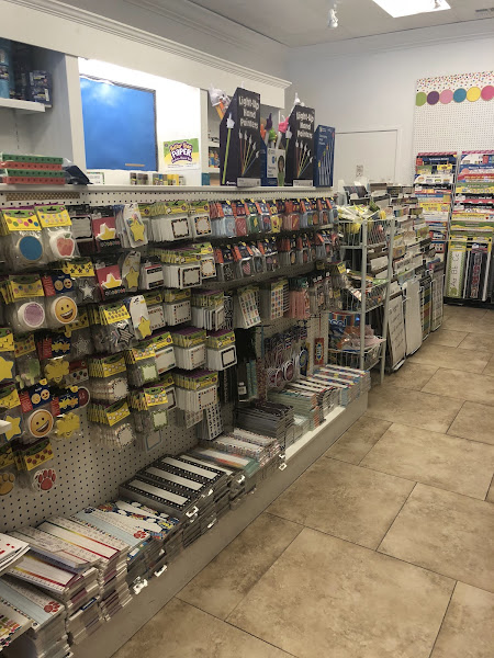 Hands-On Educational Supply