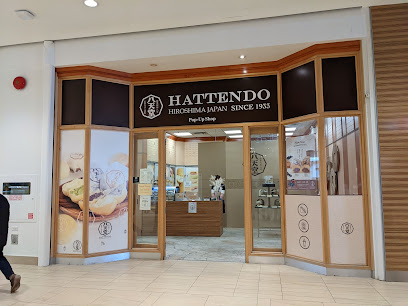 Hattendo