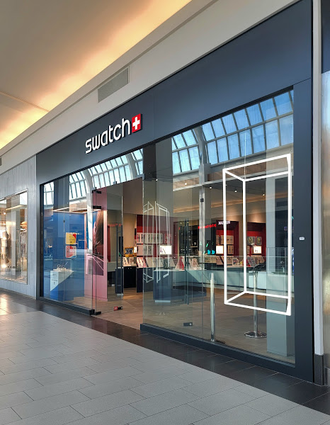 Swatch