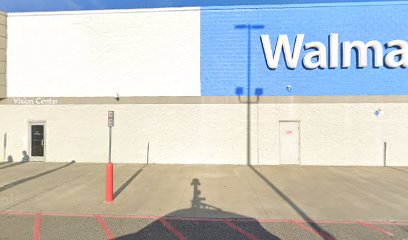 Walmart