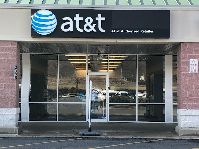 AT&T