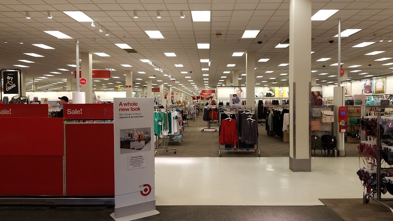 Target