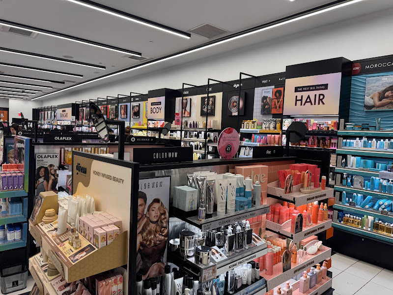 SEPHORA