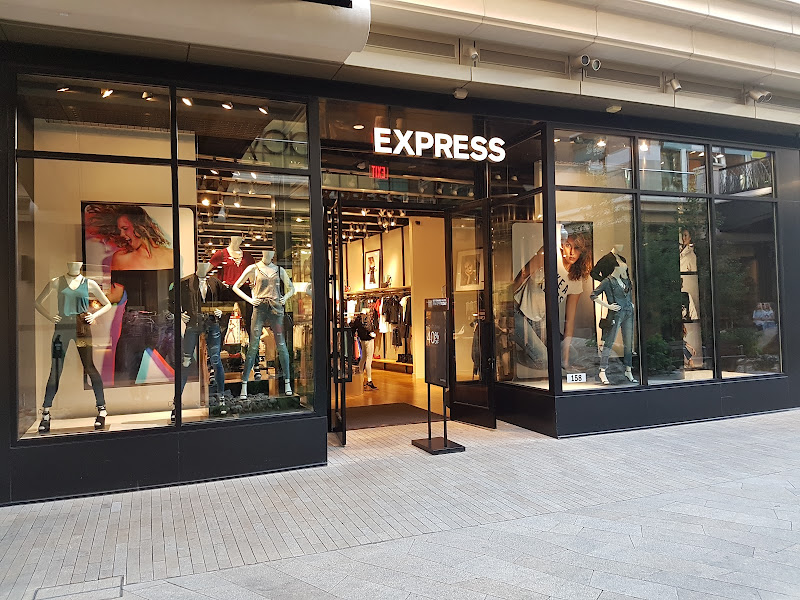 Express