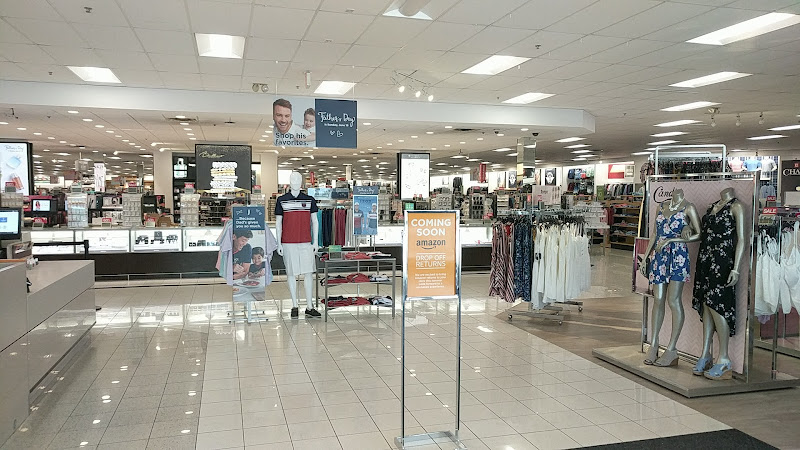 Kohl's