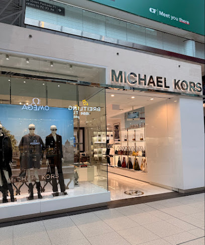 Michael Kors