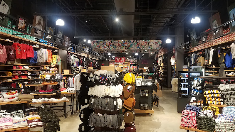 Zumiez