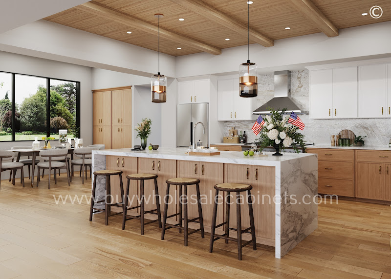Buy Wholesale Cabinets