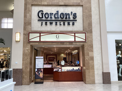 Gordon's Jewelers