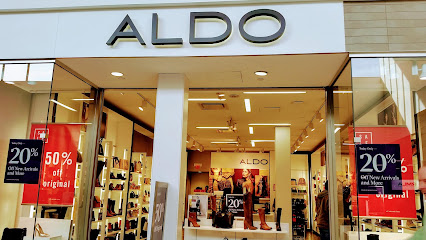 Aldo