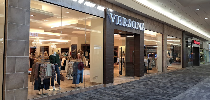 Versona
