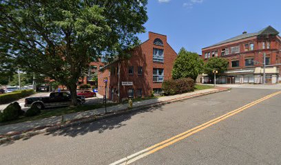 Signs Plus of Willimantic, LLC