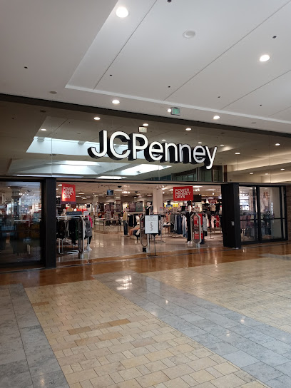 JCPenney Portraits