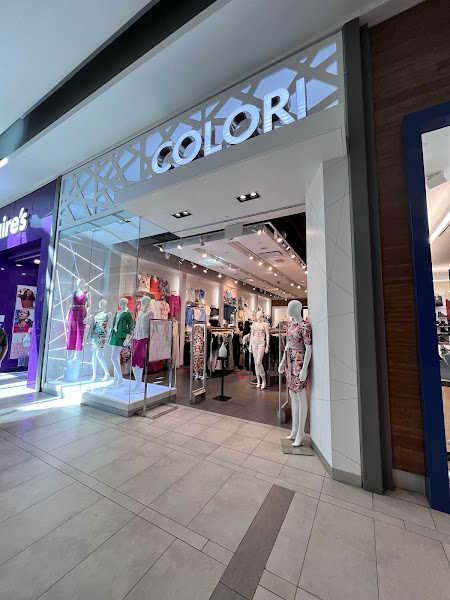 Colori