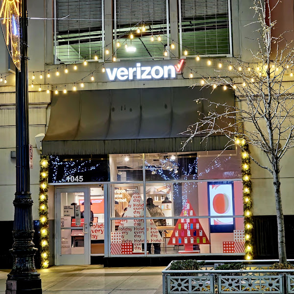 Verizon