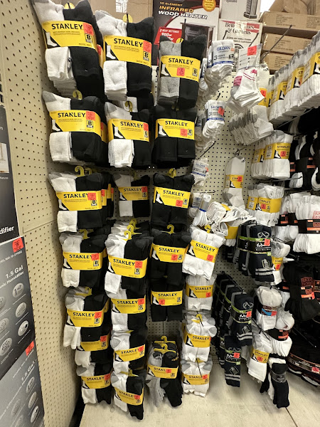 Fashion Plus Beauty Supply