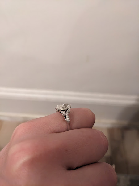 Best Jewelry