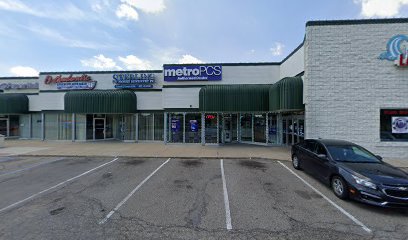 Metro by T-Mobile