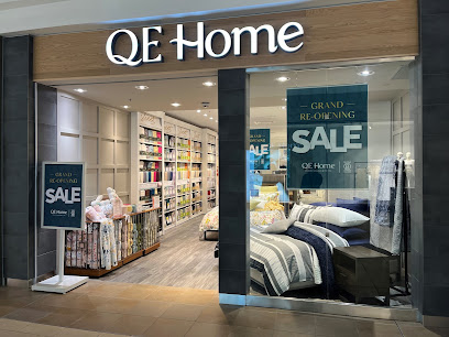 QE Home