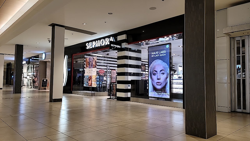 Sephora