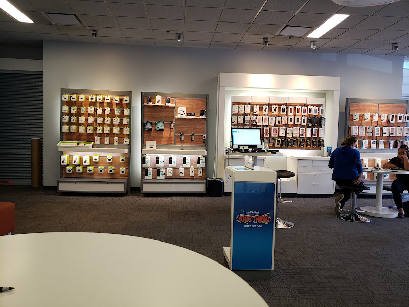 AT&T Store
