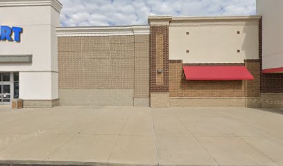 PetSmart Dog Training