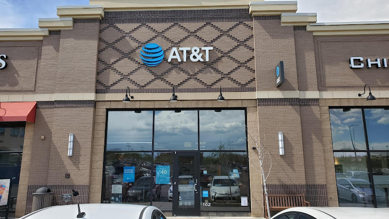 AT&T